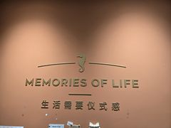 -海马体照相馆(合肥包河万达广场店)