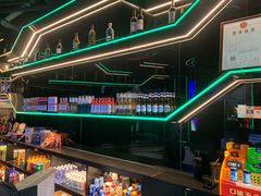 -唱吧麦颂KTV·派对(东坝店)