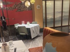 -百姓渔村(南中环店)