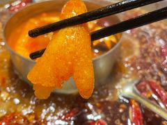 -谭鸭血(金华永盛店)