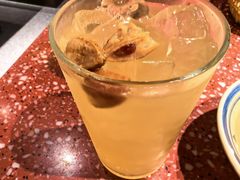 -俄士厨房(印象汇店)