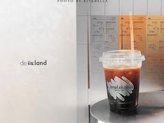 -iis:land(万菱汇店)