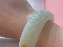 -三峡古玩城(泰古广场店)