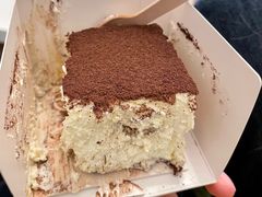 -DRUNK BAKER(上海陕康里店)