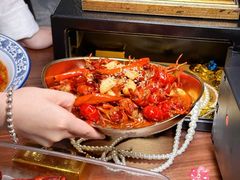 -长沙文和友(海信广场店)