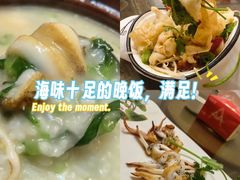 -林记酒楼(晓翠路店)