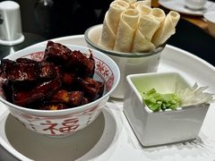 -臻吃客主题餐厅(湖州太阳城店)