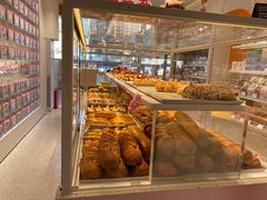 -LOVEGIFT爱礼(八佰伴店)