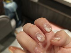 -海底捞火锅(龙岗星河COCO Park店)