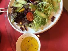 -咖啡苑·沈阳今旅酒店Hotel Jen·香格里拉集团