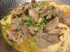 -小乐荟私房菜(宁海里店)