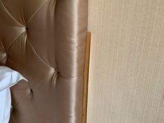 -美丽豪酒店(西安钟鼓楼回民街店)