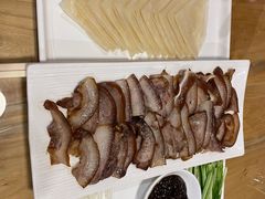 -无名居(农展馆店)