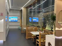 -御仙都北京菜馆·烤鸭店(双井店)