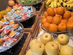 -东方棕泉·洗浴·按摩·美食国际水疗会所(福田店)