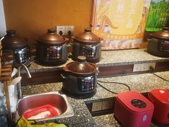 -湘悦回家(棠东店)