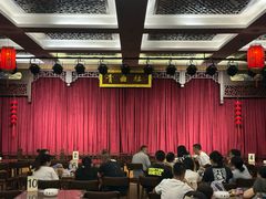 -青曲社相声(易俗街区店)