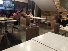 -真功夫(搜秀城店)