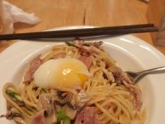 -红小满休闲餐厅(十全街店)