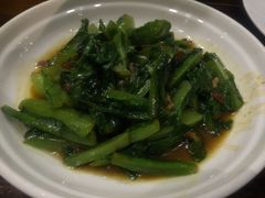 -春天里·老街坊餐厅(港隆广场店)