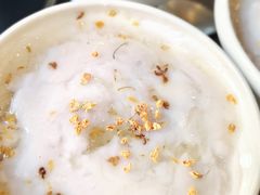 -盛元荼集  素食(滨江凯德壹店)