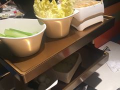 -海底捞火锅(亲子主题北金鹰店)