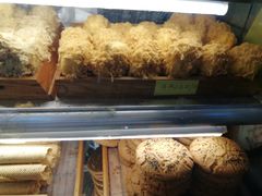 -五道口枣糕王(成府路店)