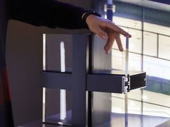 -红星美凯龙北京至尊MALL(东四环中路店)
