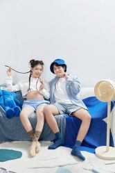 -专注孕妇照亲子照·纪田摄影