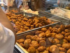 -陶记正宗德州扒鸡(科巷店)