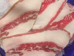 -红鼎坊·老成都火锅(新南门店)