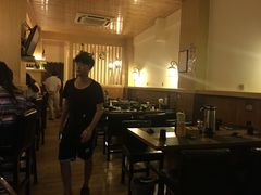 大堂-昊·来了寿司(双楠2店)