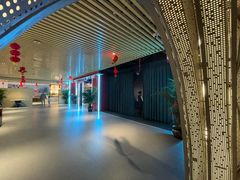 -大洋晶典(东街店)