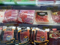 -麦德龙(闵行店)