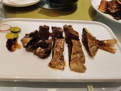 -老吉士(环贸iapm店)