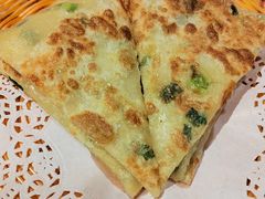 -东北民俗村·东北菜(翻身店)