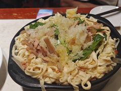 -郑州烤鸭总店
