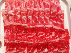 -丁卯•铜锅涮肉(工体店)