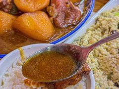 -东财大盘鸡(黑石礁店)