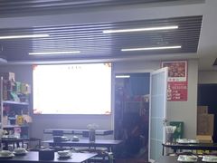 -伍记土家菜(欣葆家园店)