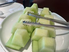 -万盛合(渔人码头店)