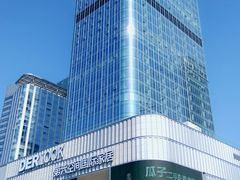 -第六空间国际家居