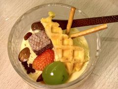 -鮨政·板前Omakase(港汇恒隆广场店)