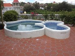 外景-娜娜度假小旅馆