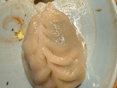-馋嘴猫北京食堂·烤鸭·宵夜(亚运村店)