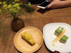 -柴务处·柴犬主题狗咖