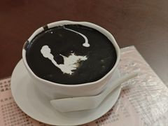 -南信牛奶甜品专家