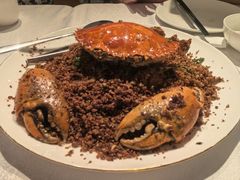 -喜记避风塘炒辣蟹(旗舰店)