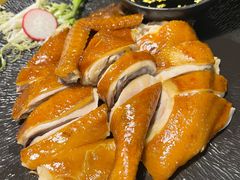 -六个大厨·秘制粤菜(广州塔店)
