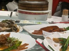 -上海会馆(香港名都店)